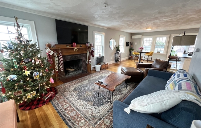 39 HIGHLAND AVE