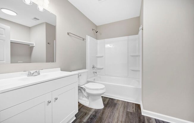 1 bed, 1 bath, 832 sqft, $1,080, Unit 101K