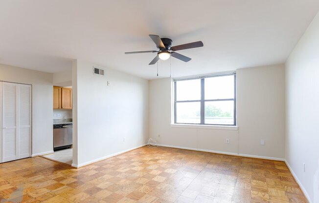 3902 14th St NW Unit 720
