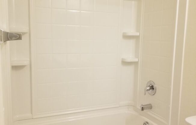 Great Home in Gated Community