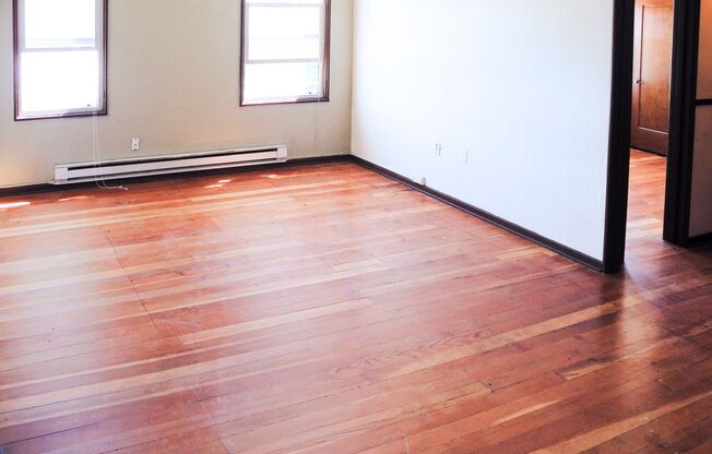 1 bed, 1 bath, 702 sqft, $1,399, Unit 0304