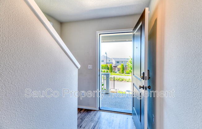 17291 NW SHACKELFORD RD