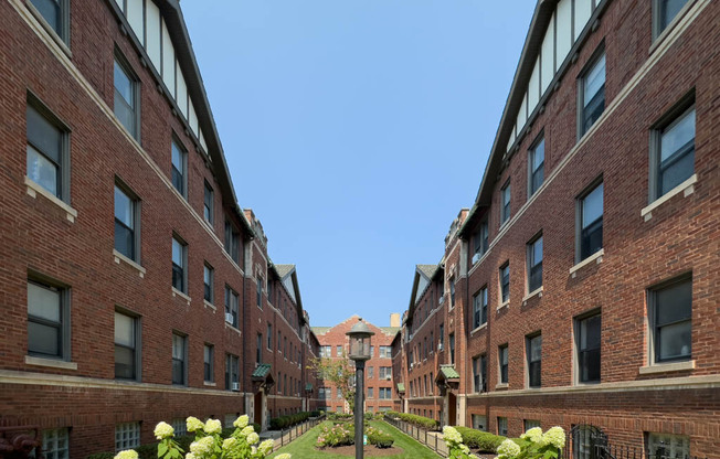 3306 Schubert