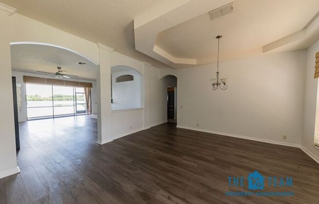 3360 FIDDLE LEAF WAY