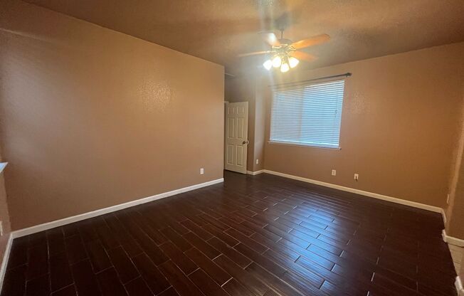 3 beds, 2 baths, $2,295