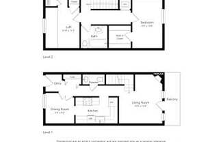 Partner-provided photo for $1866 unit