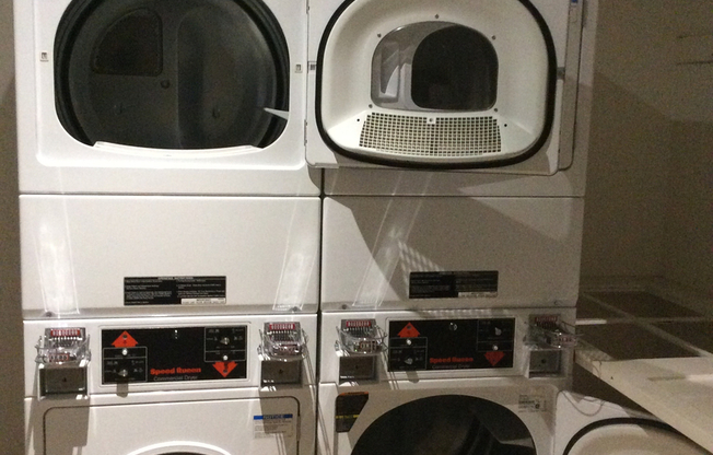 Studio, 1 bath, 300 sqft, $1,525, Unit 101