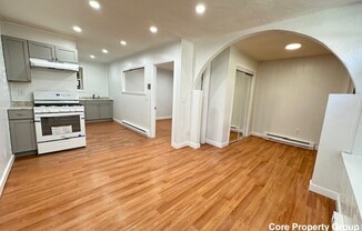 64 PRINCE ST