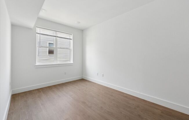 1 bed, 1 bath, 725 sqft, $1,313, Unit 204