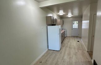 1 bed, 1 bath, 640 sqft, $745, Unit 849