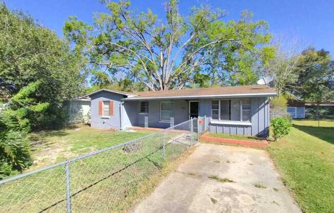 5247 LEXINGTON AVE
