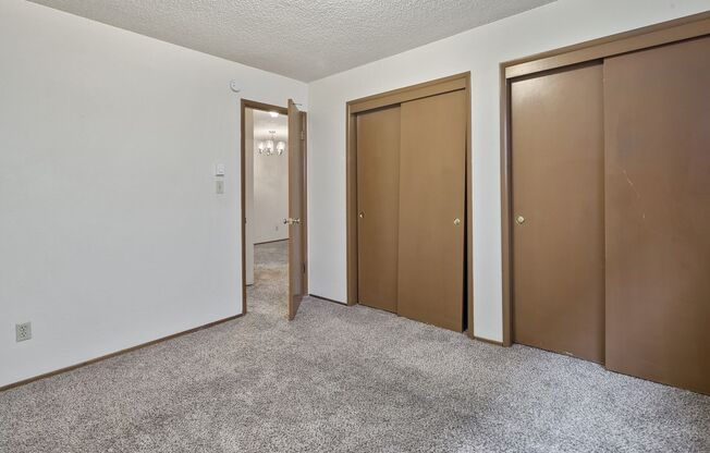 1 bed, 1 bath, 602 sqft, $1,045, Unit 8061