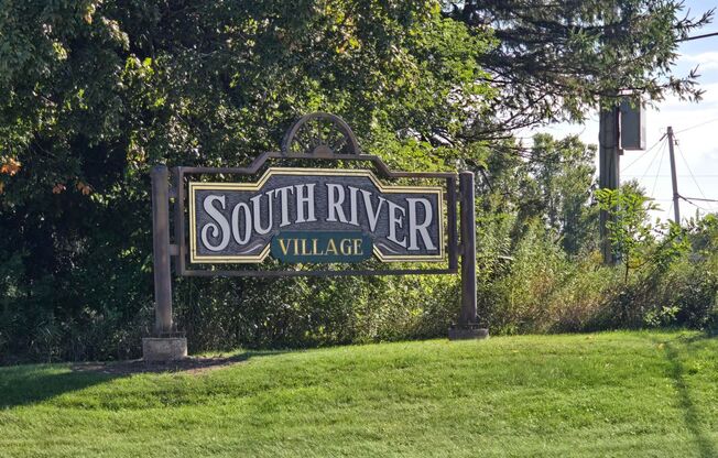 2 beds, 1 bath, 1,010 sqft, $1,269, Unit PL   4103