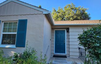 3 beds, 1.5 baths, $2,995