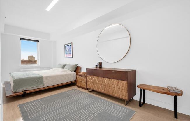 343 4th Avenue #5D