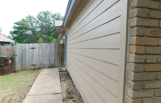 Stockton Properties  ( 2025/27 Redwing Way )