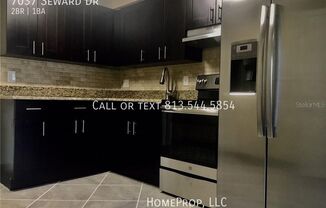 7037 SEWARD DR