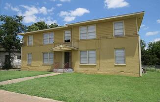 907 Sissom Rd