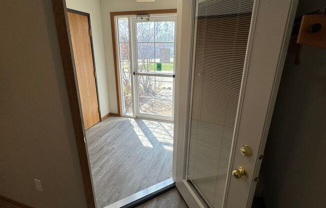 Studio, 1 bath, 236 sqft, $875, Unit 144 B