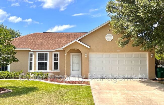 3214 CRESTWOOD FRST DR