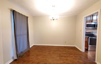 3 beds, 2 baths, $1,550