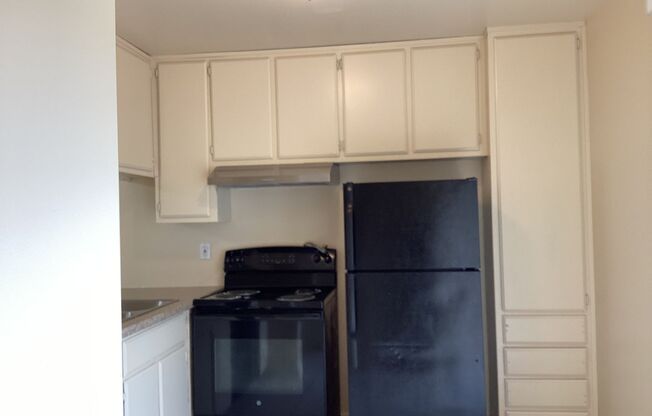 Remodeled!