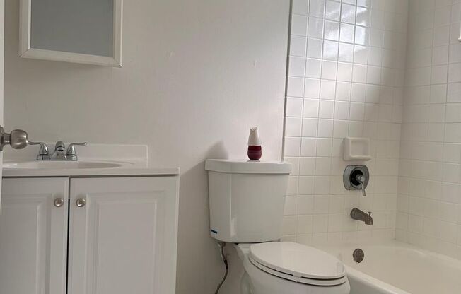 1 bed, 1 bath, 315 sqft, $1,514, Unit 128