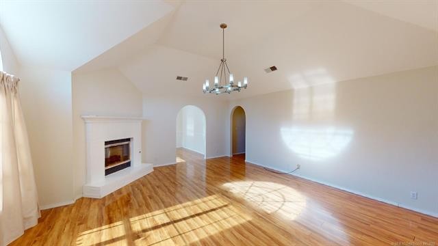 7434 S 95 E AVE