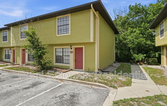 7473 BELLE RIV CT