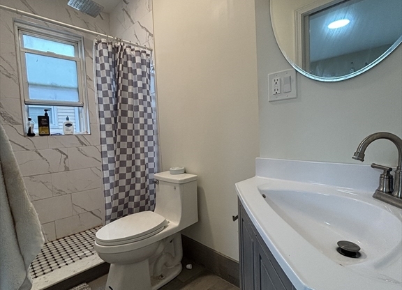 132 BUTTONWOOD