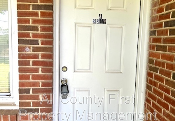 2369 WHITES ML RD