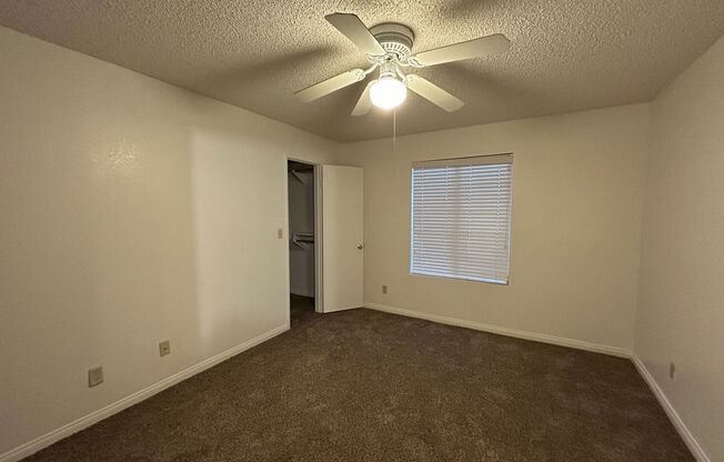 2 beds, 2 baths, $1,500, Unit UNIT 1148