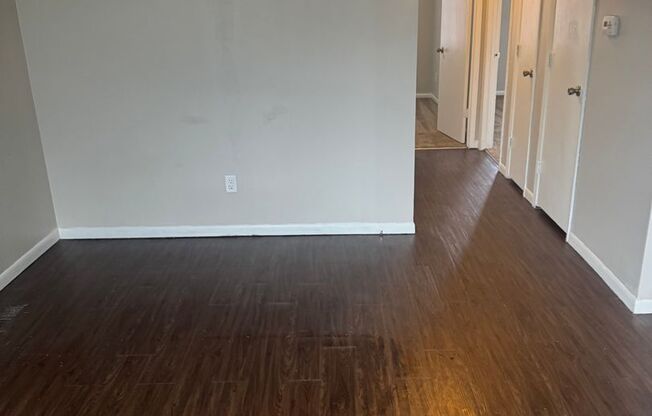 927/929 Herold Avenue