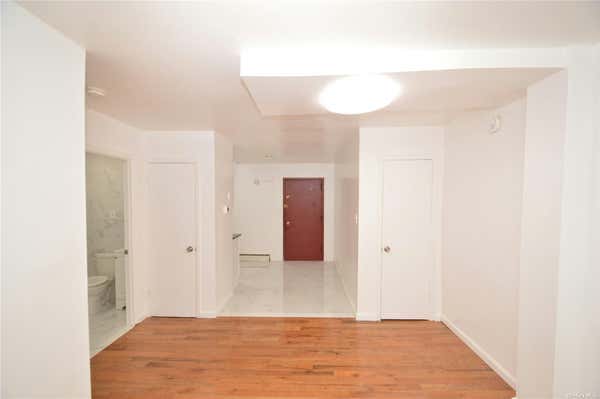 2 beds, 1 bath, $2,250, Unit 1