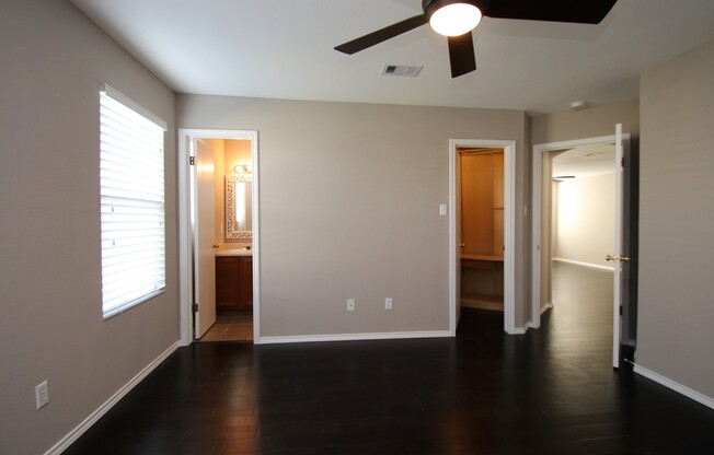 3 beds, 2 baths, $1,850