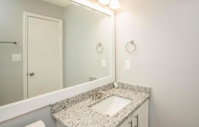3 beds, 2 baths, 1,340 sqft, $1,674
