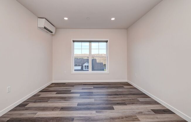 1 bed, 1 bath, 740 sqft, $2,100, Unit Apt 1103