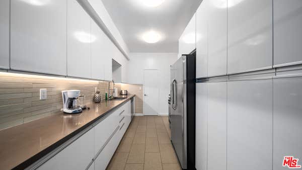 2 beds, 2 baths, 1,303 sqft, $7,500, Unit 102
