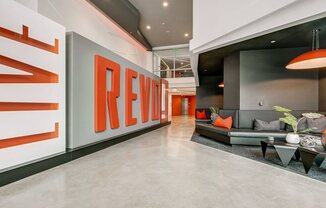 REVO
