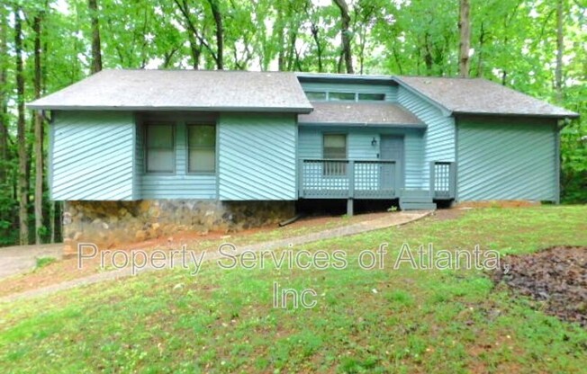 506 MAGNOLIA DR
