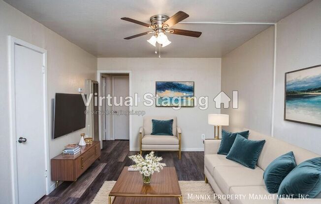 3217 35 ST
