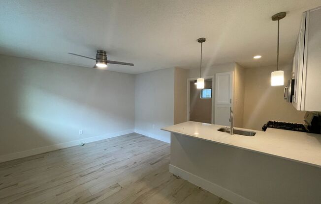 1 bed, 1 bath, 625 sqft, $1,229, Unit 1528-01