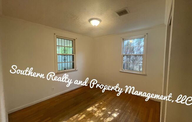 Super Cute newly renovated Home