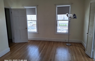 8 KEARNEY ST