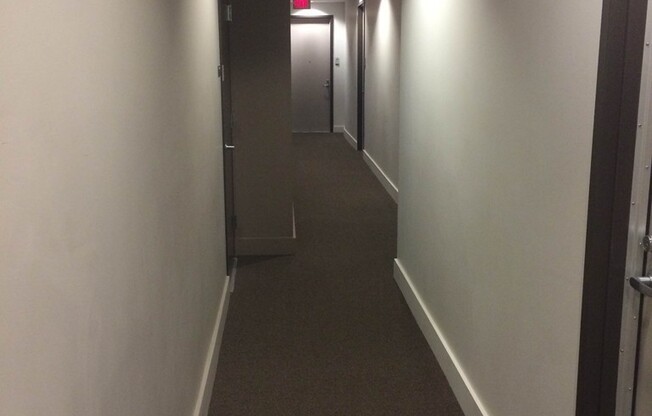 1 bed, 1 bath, 852 sqft, $3,600, Unit 1E