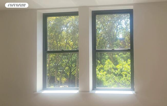1 bed, 1 bath, $5,500, Unit 4F