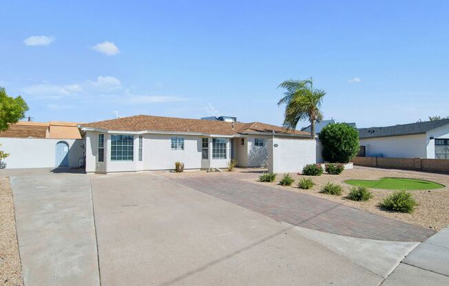 2929 N. 55th Pl.