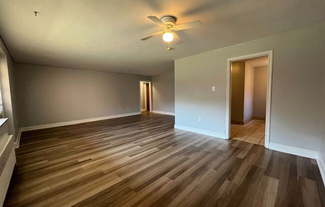 3 beds, 2 baths, 1,300 sqft, $2,499, Unit 6224 Fifth Ave. #113G
