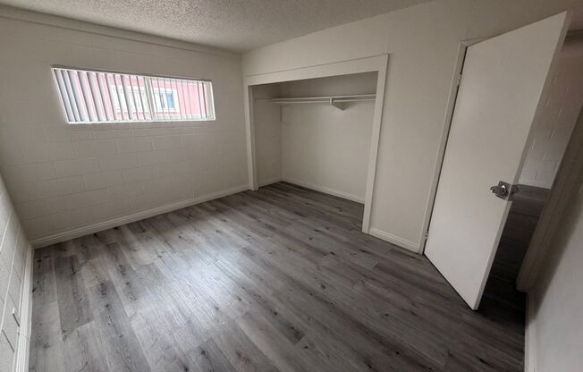 770 Mark Ave