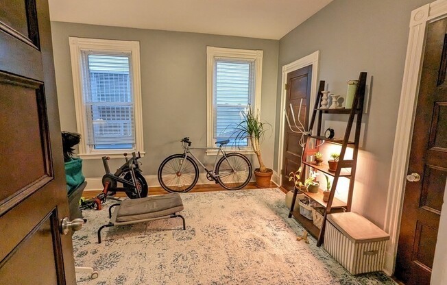 634 DORCHESTER
